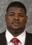 Johnathan Hankins